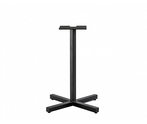 BHI 12135-TB12 table base